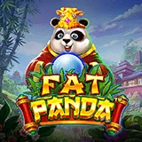 Bocoran RTP Slot Pragmatic Fat Panda